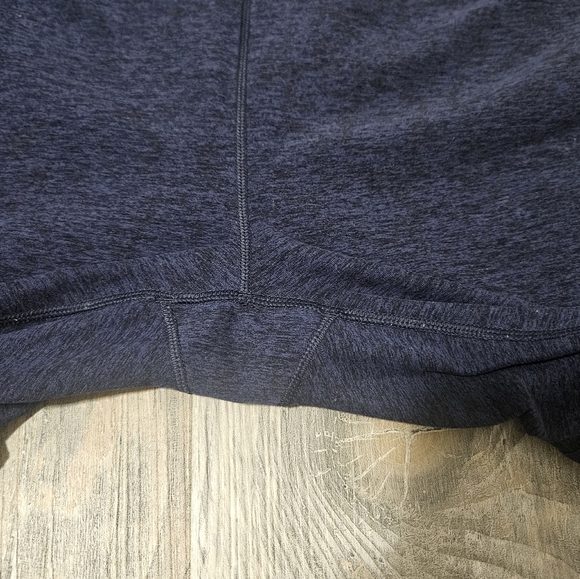 Calia Calia Underwood space dye leggings size medium - Picture 2 of 10